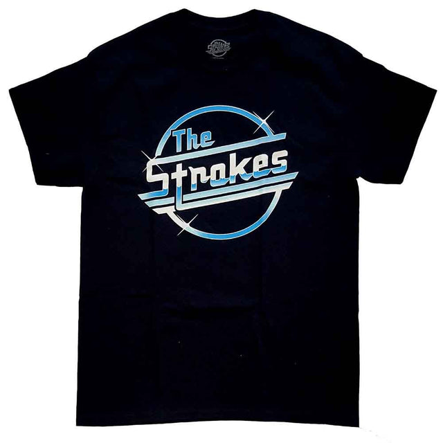 The Strokes - OG Magna [T-Shirt]