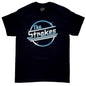 The Strokes OG Magna [T-Shirt]