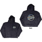 The Strokes OG Magna [Sweatshirt]