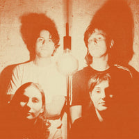 The Stroppies - LEVITY [Vinyl] - Paladin Vinyl