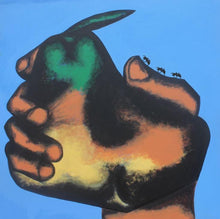 The Stroppies - Look Alive (VINILO COLOR) [Vinilo]