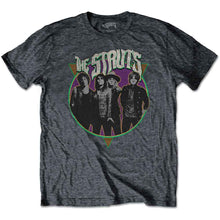 The Struts Standing [T-Shirt]