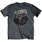 The Struts Standing [T-Shirt]