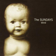 Blind [2 LP] [Vinyl]