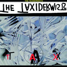 Tax [Vinyl]