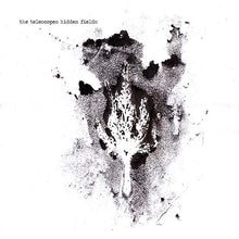 Hidden Fields [Vinyl]