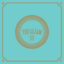 The Avett Brothers - The Third Gleam [Vinyl]