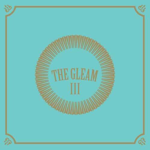 The Avett Brothers - The Third Gleam [Vinyl]