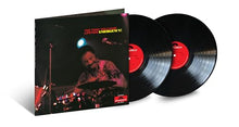 Emergency! (Verve By Request Series) (180 Gram Vinyl) (2 Lp's) [Vinyl]