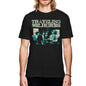 The Traveling Wilburys Performing [T-Shirt]