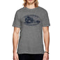 The Traveling Wilburys Wilbury Records [T-Shirt]