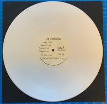 The Umbrellas [Vinyl]