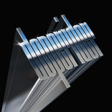 Blue Vinyl) Doperider (Indie Exclusive [Vinyl]