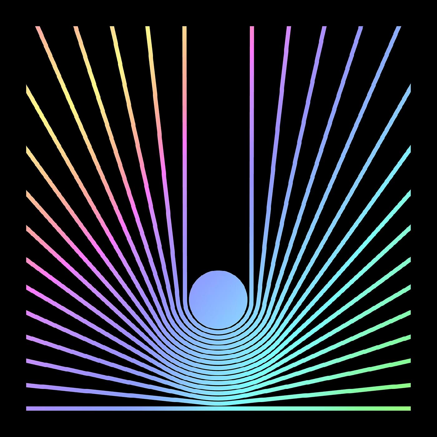 The Utopia Strong - The Utopia Strong (COLOR VINYL) [Vinyl]