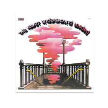 Loaded (Hifi) (Brick & Mortar Exclusive) [Vinyl]