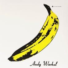The Velvet Underground - The Velvet Underground & Nico: 50th Anniversary Edition [Vinyl]