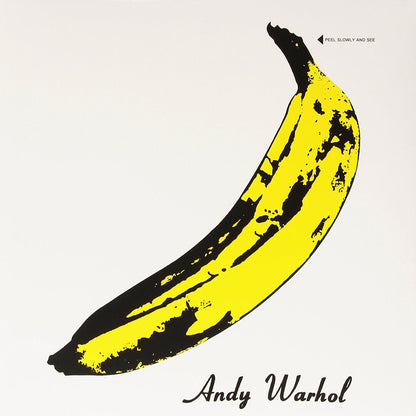 The Velvet Underground - The Velvet Underground & Nico: 50th Anniversary Edition [Vinyl]