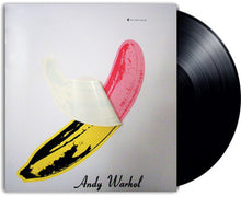 The Velvet Underground - The Velvet Underground & Nico: 50th Anniversary Edition [Vinyl]