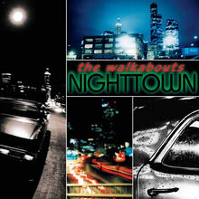 Nighttown (Deluxe Edition) [CD]