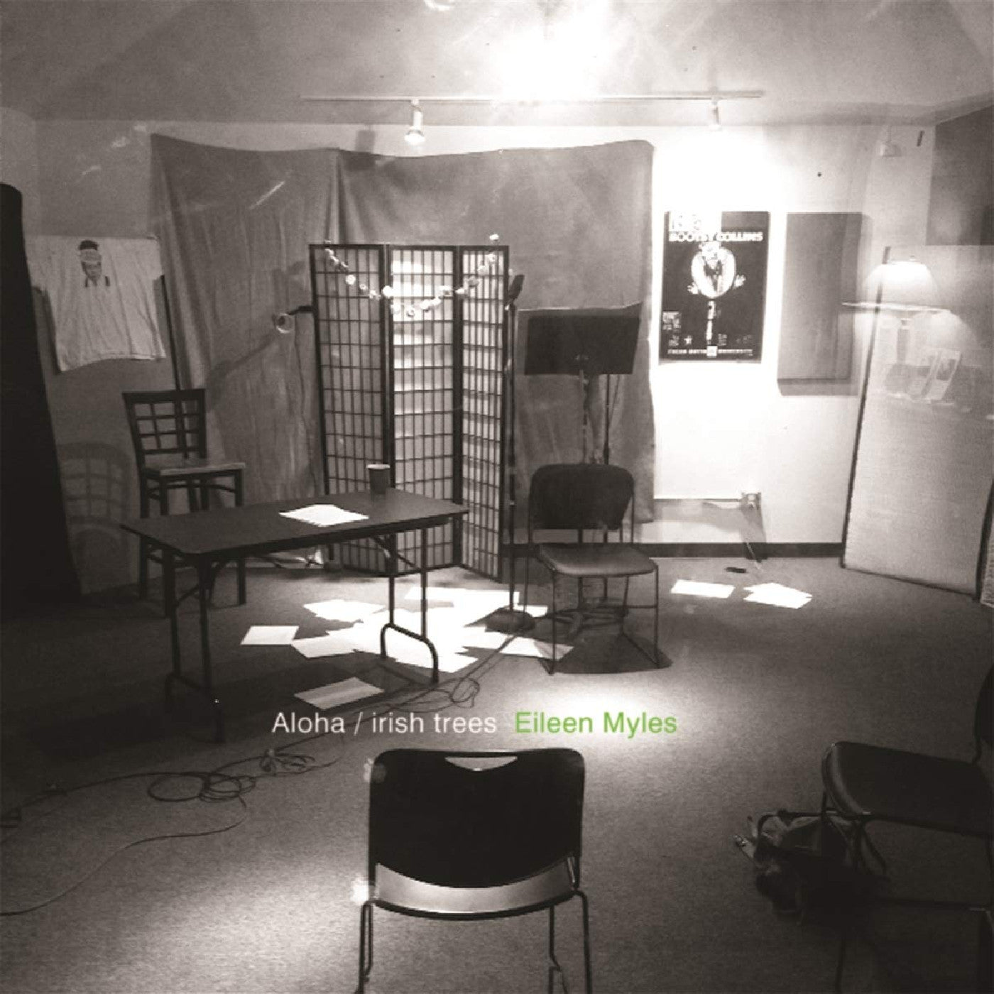 The Wandering Hearts (Gatefold Vinyl) [Vinyl]