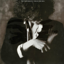 This Is the Sea (180 Gram Vinyl) [Vinyl]