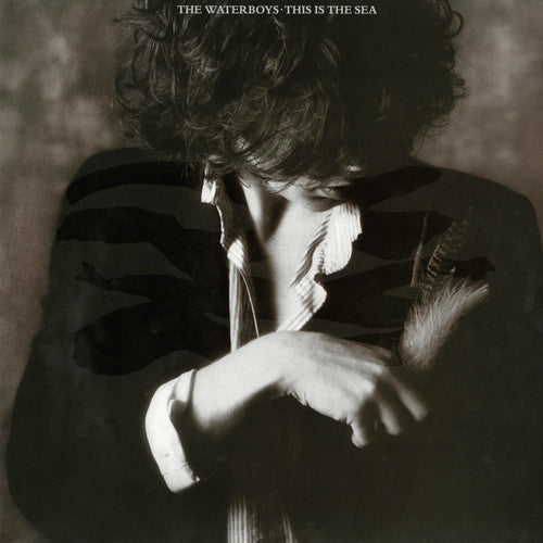 The Waterboys - This Is the Sea (Vinilo de 180 gramos) [Vinilo]