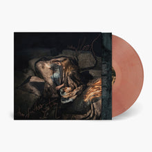 Humanhood (Indie Exclusive, Eco-Red Mix Colored Vinyl) [Vinyl]