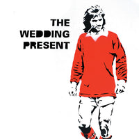 George Best 30 [CD]