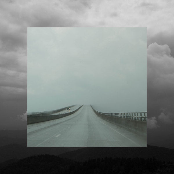 Going, Going... [Vinyl]