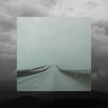 Going, Going... [Vinyl]