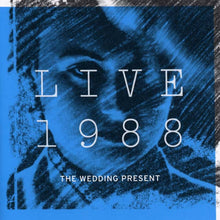 Live 1988 [CD]