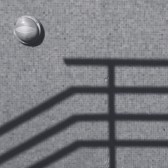 THE WEDDING PRESENT - Science Fiction/Plot Twist [Vinyl]