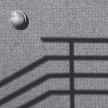 THE WEDDING PRESENT - Science Fiction/Plot Twist [Vinyl]