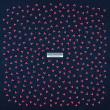 Seamonsters (140G Biovinyl/) [Black Night Marble Biovinyl] [Vinyl]