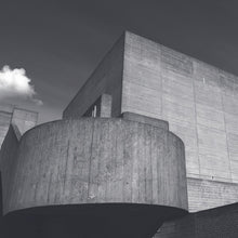 THE WEDDING PRESENT - We All Came From The Sea/Summer [Vinyl]