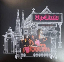 Just Colour [Vinyl]