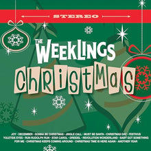 Christmas [CD]