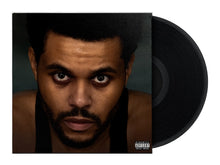 Hurry Up Tomorrow [Explicit Content] [Vinyl]