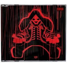 Hurry Up Tomorrow [Frank Miller Cover] [Explicit Content] (Indie Exclusive, Limited Edition, Autographed / Star Signed) [CD]