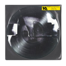 Tell Your Friends / Acquainted [Picture Disc 7" Single] [Vinyl]