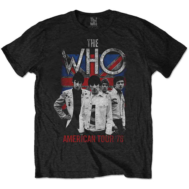 American Tour '79 [T-Shirt]