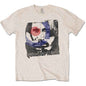 The Who Four Square [T-Shirt]