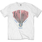 The Who Long Live Rock [T-Shirt]