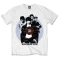 The Who - R&amp;B al máximo [Camiseta]