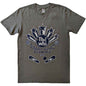 The Who Pinball Wizard Flippers [T-Shirt]