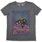 The Who Psych Floral [T-Shirt]