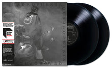 Quadrophenia [Half-Speed 2 LP] [Vinyl]