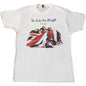 The Who The Kids Are Alright [T-Shirt]