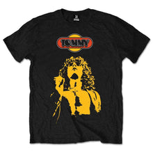 The Who - Tommy [Camiseta]
