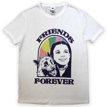 The Wizard of Oz Friends Forever [T-Shirt]